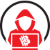 FintriviaX - Strengthen Your Digital Assets with Robust Security Measures!