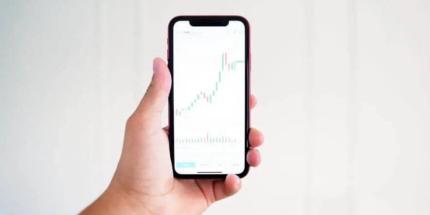 FintriviaX - Discover the FintriviaX Investor Persona and Journey into a Pioneering Financial Realm
Seize a Unique Investment Chance! Register Today!