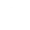 FintriviaX - CRUCIAL MARKET INSIGHTS