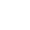FintriviaX - PROTECTED TRADING